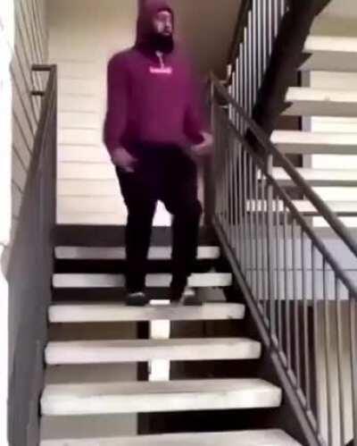 Okulda bunu yapan var mi