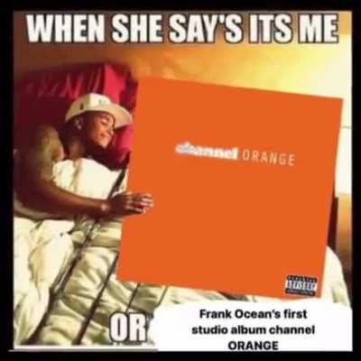 the last bit of sierra leone has me creaming every time