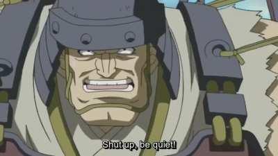 how to reload a gun (grenadier: hohoemi no senshi)