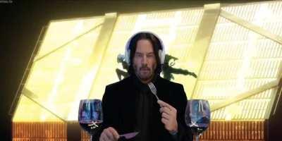 POV: This Song comes on...