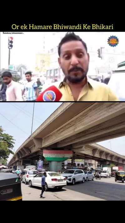 Beggars ❌ Investors ✅