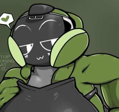 im sorry for making this