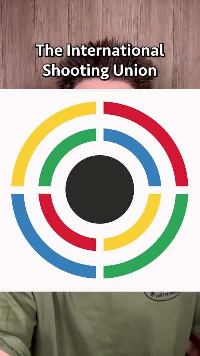 Female Chinese athlete beat westoid so hard they changed the rule