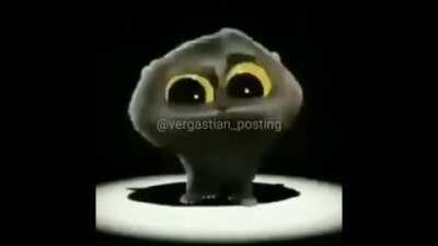 POV: Subiste un bad momo