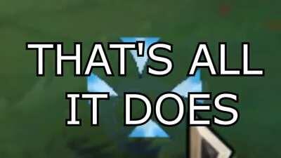 The Color Blind Experience