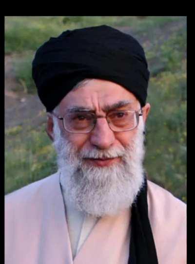 پارت 22 😁😂😑