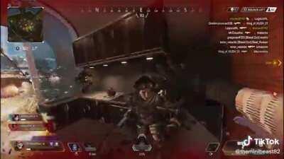 This is sick(credit to theminibeast82 on TikTok)