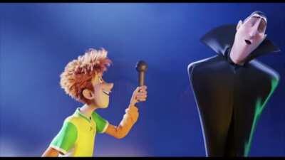 Sequel to u/Ewanwhosarmy_'s video Napalm version