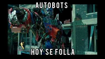 Cuando tú prima del norte venía de visita