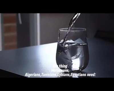 Ultimate mediterranean slander (pt.1 out of 3) RAHHHHHH🦅🦅🦅🦅🔥🔥🔥🔥🔥🔥😤😤😤