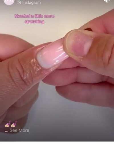 I officially want to die.