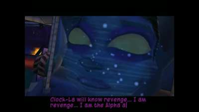 Tell me I'm not the only one who finds this cringe and hilarious at the same time 😭