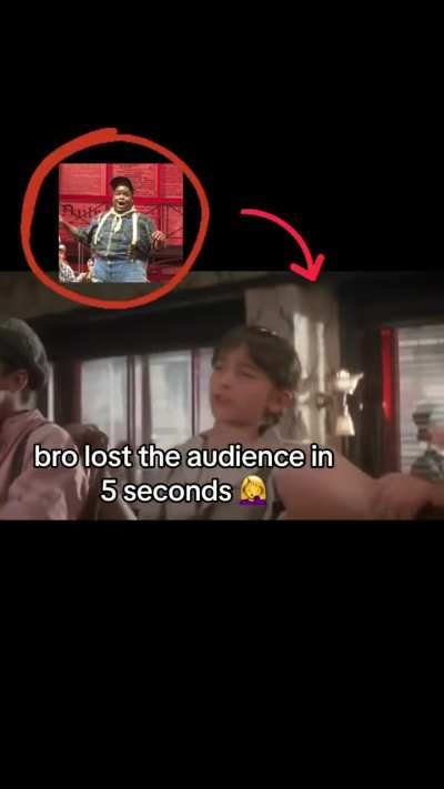 bro is not adrian, bro is eeffoc