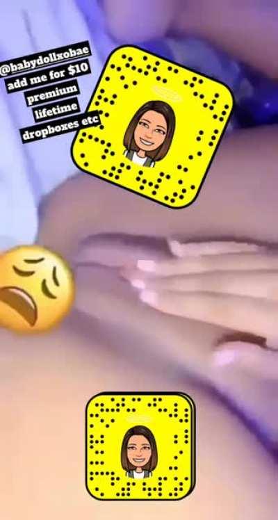 Upvote for a free video