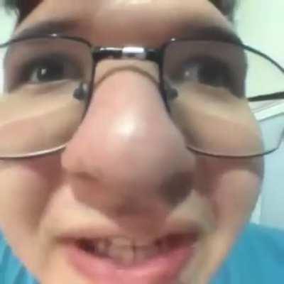 eeeeeeeeeeeeeeeeeeeeeeeeeeeee