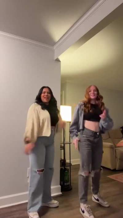 @stephanie..alvarado @angela.eubanks