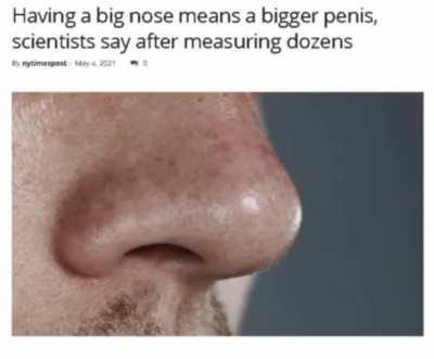 Flashbacks to those Jenny videos are intensifying! Please send help!