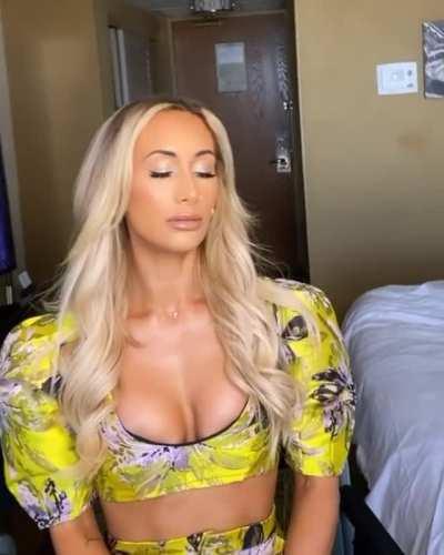 Carmella