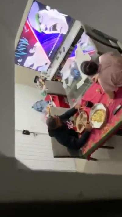 Tutorial de como ser um filho da puta PT 1