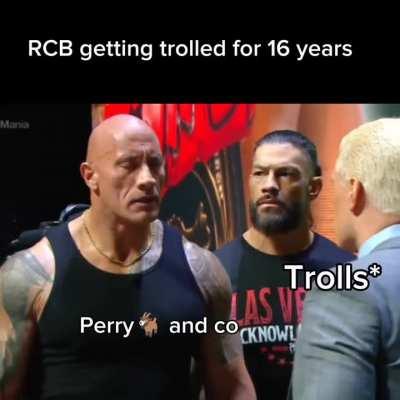 Bengaluruuuuu this is for you