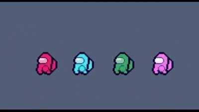 The lads, they schmoove