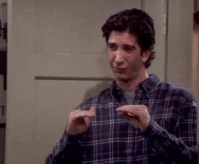 MRW billions of cicadas emerge from the ground around my house and their strategy for getting laid is to scream nonstop