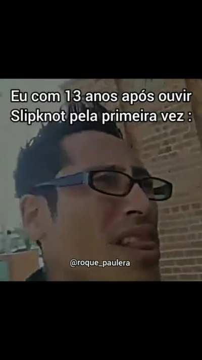 eu_nvr