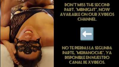 Midday is a captivating porn film that explores the steamy encounters that unfold during the hottest part of the day. With a talented cast of actors, this movie showcases a series of passionate scenes that ignite the senses. From intimate moments in the b