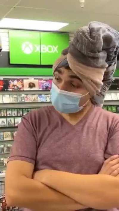 Remember everybody, ur dad is always there for you. cherish this blessing as much as you can before its gone.