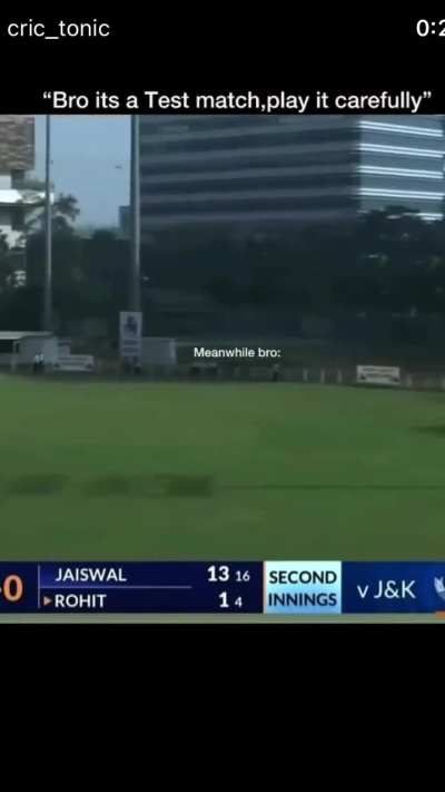 Seriously how much is he spending on his PR ???