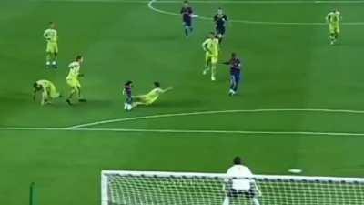 Messi chikito🤑🤑🤑