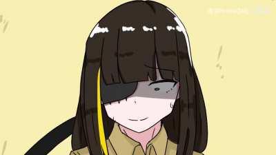 Bilibili is a goldmine