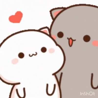 I made an intersection of great play by u/tjqhockey on marimba, and an actual song. It ended up by being my new ringtone. p.s. it is just 1st random gif I found to apply sound to make post