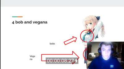 Nathan Server Speedrun | 10 reasons % (New Madagascar Skip) 26.18s