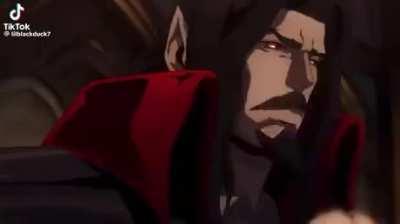 How a fight between the tau and the emperor would be: