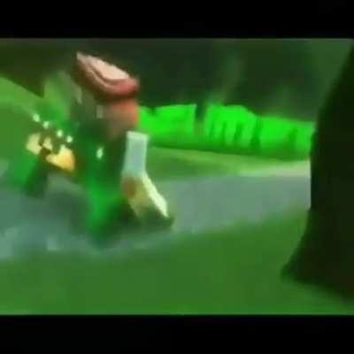 Minecraft Skywars and Hunger Games Part 78 (Watch to the end)