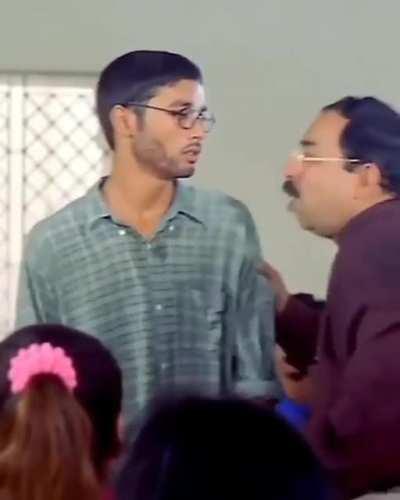 Try this at your own risk