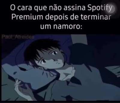 eu_nvr