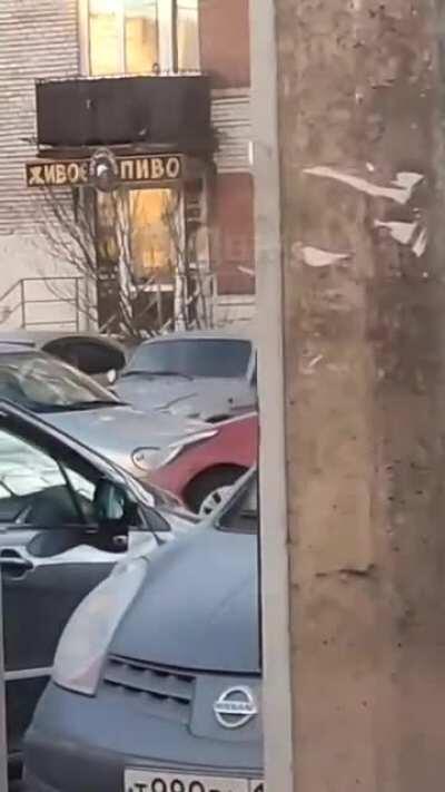 I think it belong here