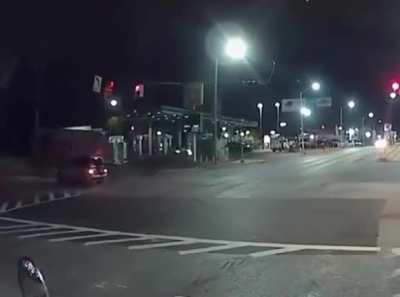 Назад в будущее 4