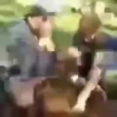 lan olum nabiyonuz lan