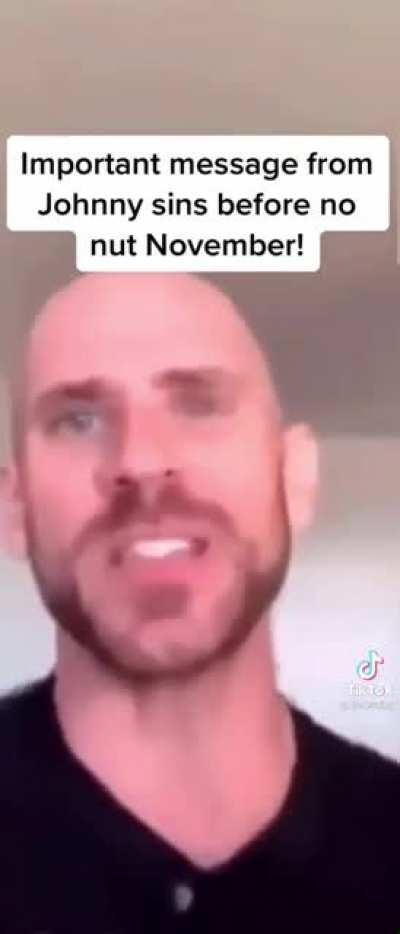 Random videos I found on my folder part 25