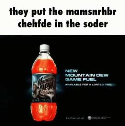 mamstber ciehf in da sdoa 😭😭🗿