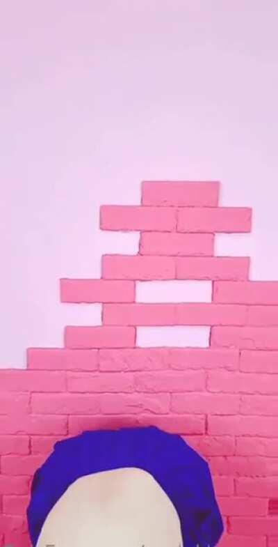 Bigger than I thought