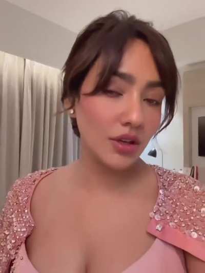 Neha Sharma