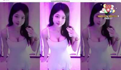 kbj