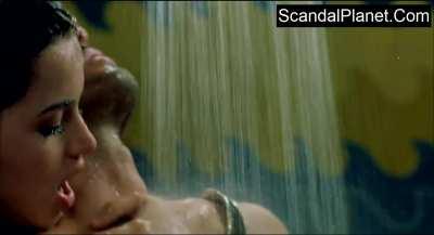 Ana De Armas amazing uncensored scene