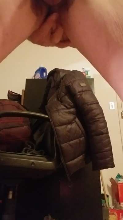 Because you have liked my first post here's another GIFT by isuckdick2