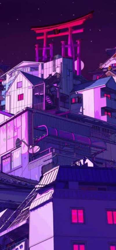 mad.dog.jones on Instagram