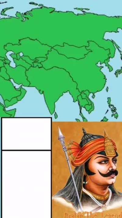 When a 5 year old learns editing